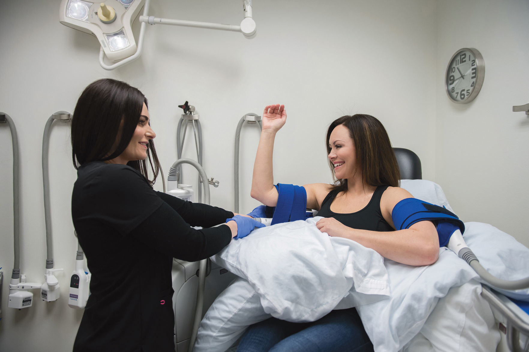 Coolsculpting_CMYK.jpg